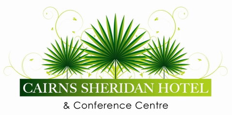 Cairns Sheridan Hotel - Accommodation Perth 4