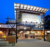 Noosa North Shore Retreat - Accommodation Perth