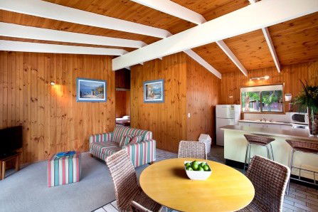 Noosa North Shore Retreat - Accommodation Perth 3