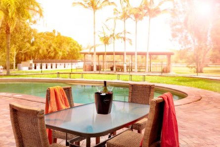 Noosa North Shore Retreat - Accommodation Perth 4