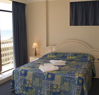Queensleigh Holiday Apartments - Accommodation Perth