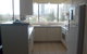 Queensleigh Holiday Apartments - thumb 1