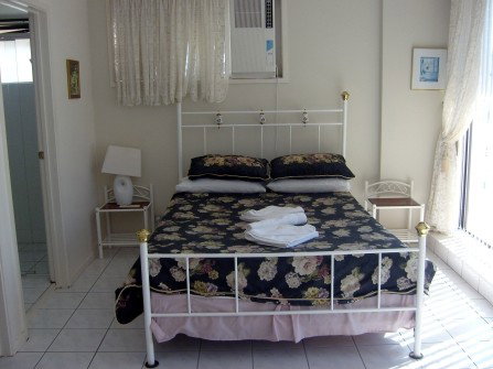 Queensleigh Holiday Apartments - Accommodation Perth 2