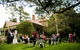 Tally Ho Lodge - thumb 4