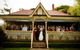 Tally Ho Lodge - thumb 5