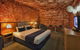 Desert Cave Hotel - thumb 8
