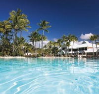 Sheraton Mirage Port Douglas - Accommodation Perth