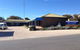 Port Victoria Hotel Motel - thumb 0