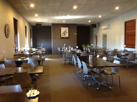 Port Victoria Hotel Motel - Accommodation Perth 2