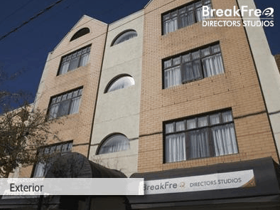 Directors Studio Adelaide - Accommodation Perth