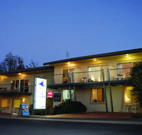 Harbour View Motel - Accommodation Perth