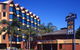 Arkaba Hotel Motel - thumb 2