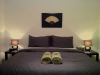 Lookout Cave Motel - Accommodation Perth 0