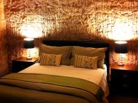 Lookout Cave Motel - Accommodation Perth 1