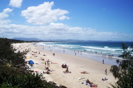 Outrigger Bay Apartments - Accommodation Perth 0
