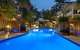 Outrigger Bay Apartments - thumb 4