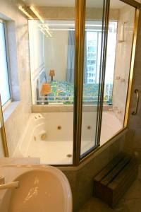 Surfers Mayfair - Accommodation Perth 4