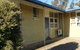 Murray Bridge Motor Inn - thumb 0