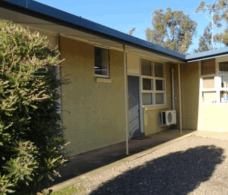 Murray Bridge Motor Inn - Accommodation Perth 0
