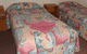 Murray Bridge Motor Inn - thumb 1