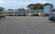 Murray Bridge Motor Inn - thumb 2