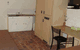 Murray Bridge Motor Inn - thumb 3