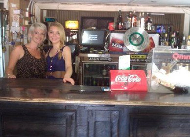 Mataranka Hotel Motel - Accommodation Perth 1