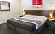 Gympie Muster Inn - thumb 2