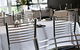 Gympie Muster Inn - thumb 3