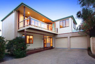 Mornington VIC Accommodation Perth