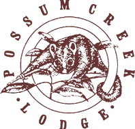 Possum Creek Lodge - Perth Resorts