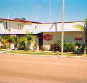 Tropical City Motor Inn - Perth Resorts