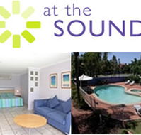At The Sound - Accommodation Perth