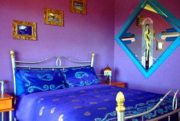 Airlie Beach Myaura Bed And Breakfast - Accommodation Perth 0