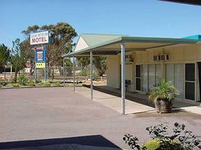 Ceduna SA Accommodation Perth