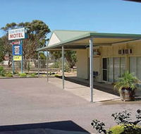 Ceduna Motor Inn - Accommodation Perth