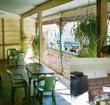City Central Motel - Accommodation Perth