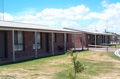 Wallaroo SA Accommodation Perth
