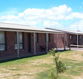 Riley Village - Accommodation Perth