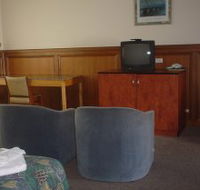 Robe Haven Motel - Accommodation Perth