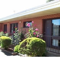 Court House Hotel Motel - Accommodation Perth