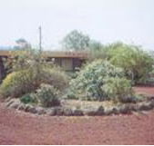 Beaufort Motel - Accommodation Perth