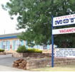 Central Park Motel - Accommodation Perth