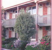 Coal Valley Motor Inn - Accommodation Perth