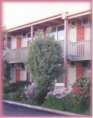 Coal Valley Motor Inn - Accommodation Perth 0