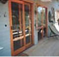 Creekhaven - Accommodation Perth