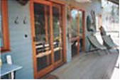 Creekhaven - Accommodation Perth 0
