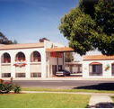 El Toro Motel - Accommodation Perth