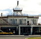 Lakes Entrance R.S.L. and Glenara Motel - Accommodation Perth