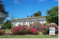  Accommodation Perth